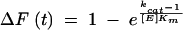 graphic file with name M1.gif