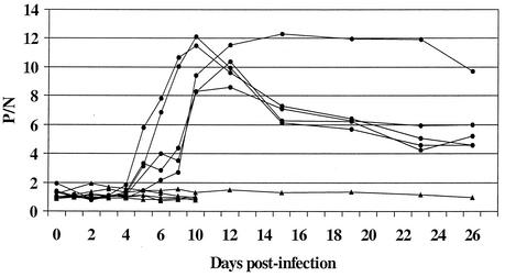 FIG. 1.