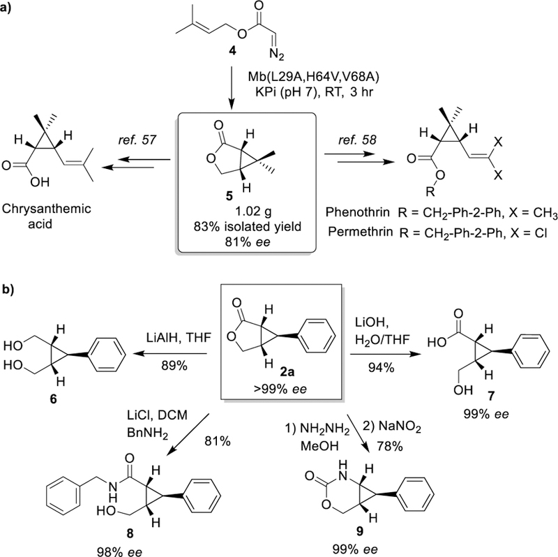 Scheme 3