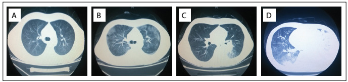 Figure 3: