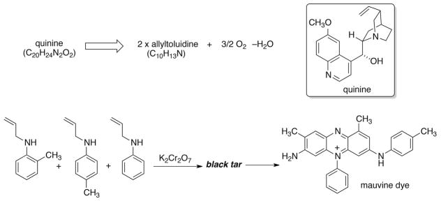 Scheme 1