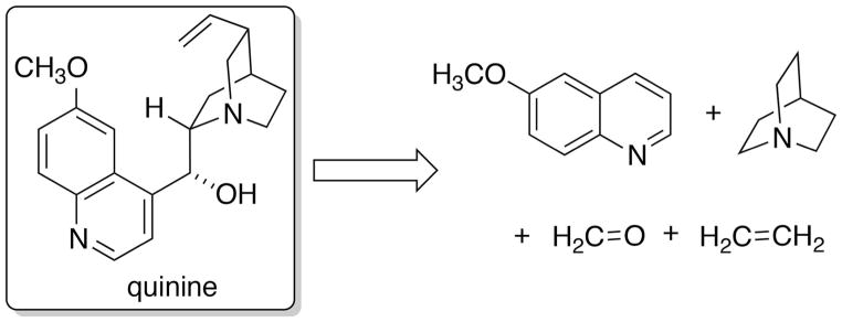 Scheme 2