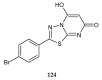 Figure 69