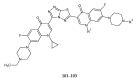 Figure 53