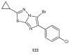 Figure 67