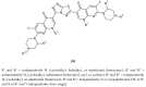 Figure 52