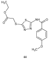 Figure 23