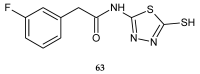 Figure 33