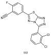 Figure 60