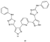 Figure 24