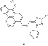 Figure 35