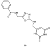 Figure 51