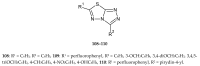 Figure 58