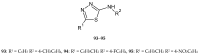Figure 49