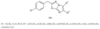 Figure 68