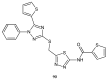 Figure 47
