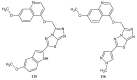 Figure 63