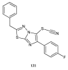 Figure 66