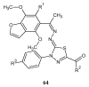 Figure 34