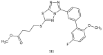 Figure 59