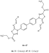 Figure 25