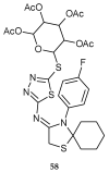 Figure 29