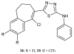 Figure 20