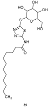 Figure 30
