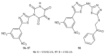 Figure 50