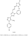Figure 48