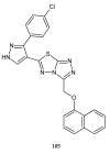 Figure 55