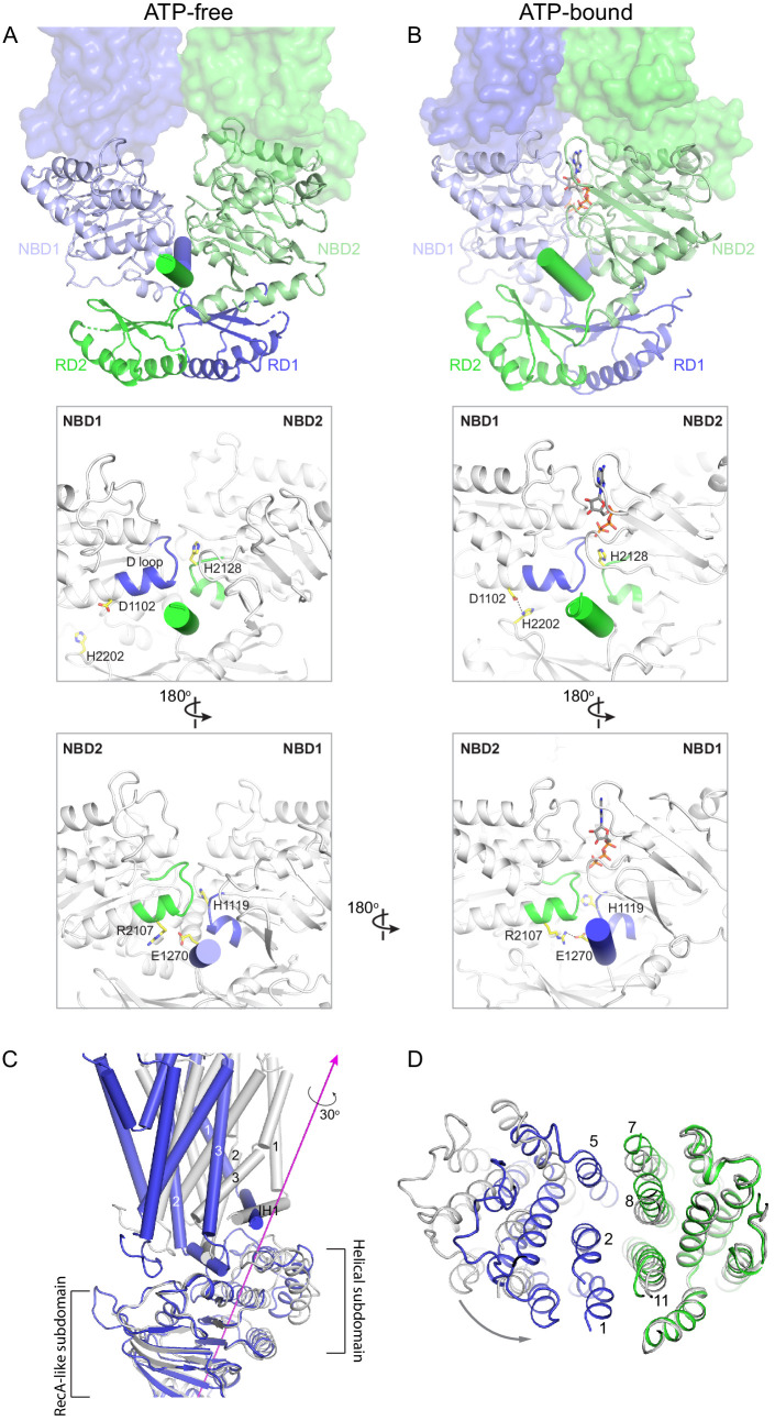 Figure 6.