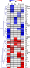 Fig. 4