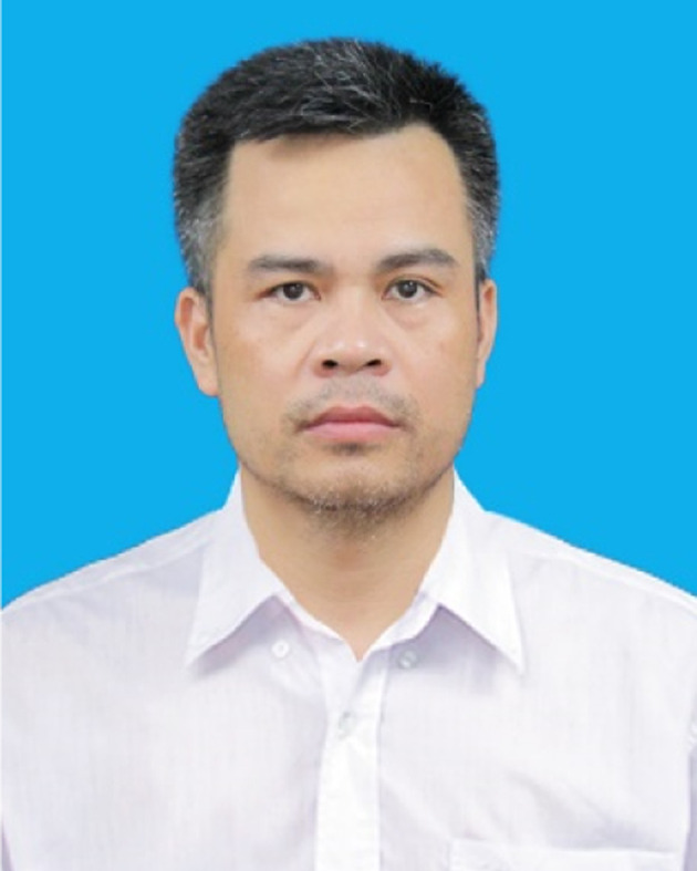 Phi Long Nguyen