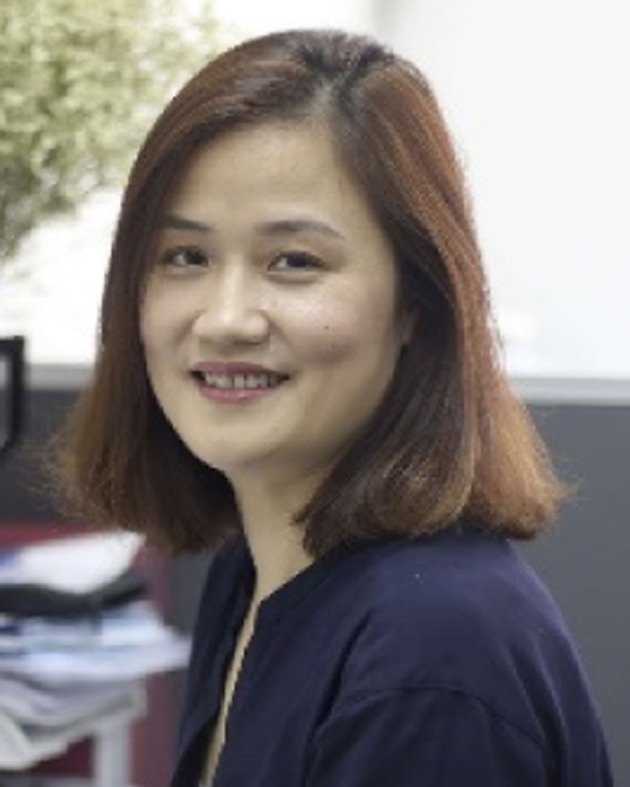 Thi Viet Bac Phung