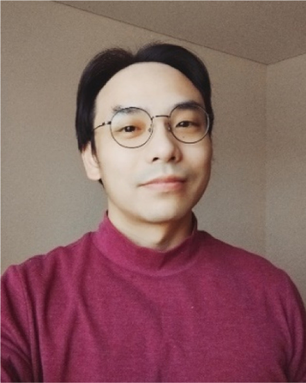 Phuoc-Anh Le