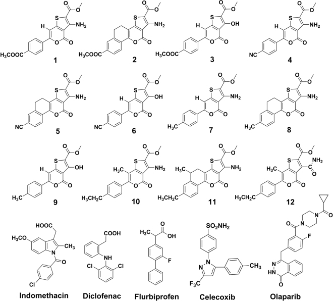 Figure 9