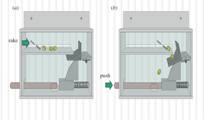 Figure 1.