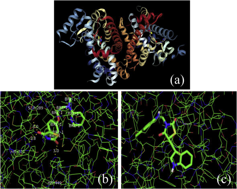 Fig. 4