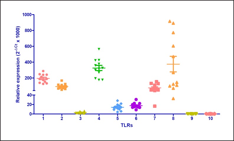 Fig. 1