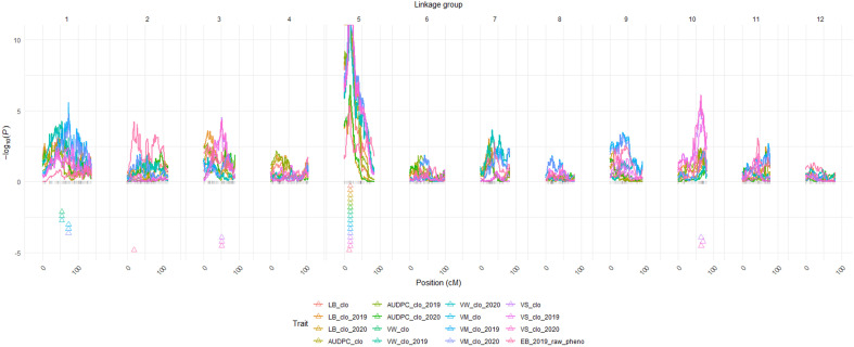 Figure 2