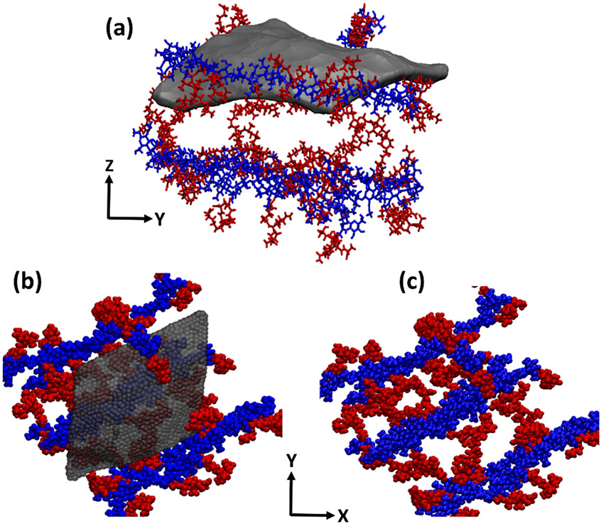 Figure 4.