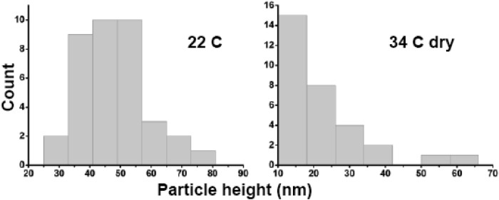 Fig. 3