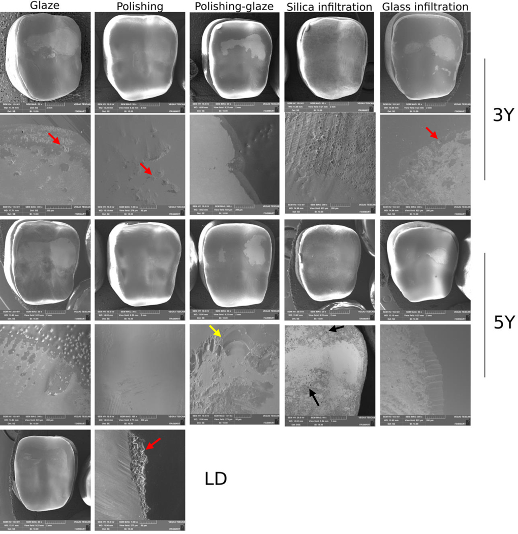 Fig. 4 –