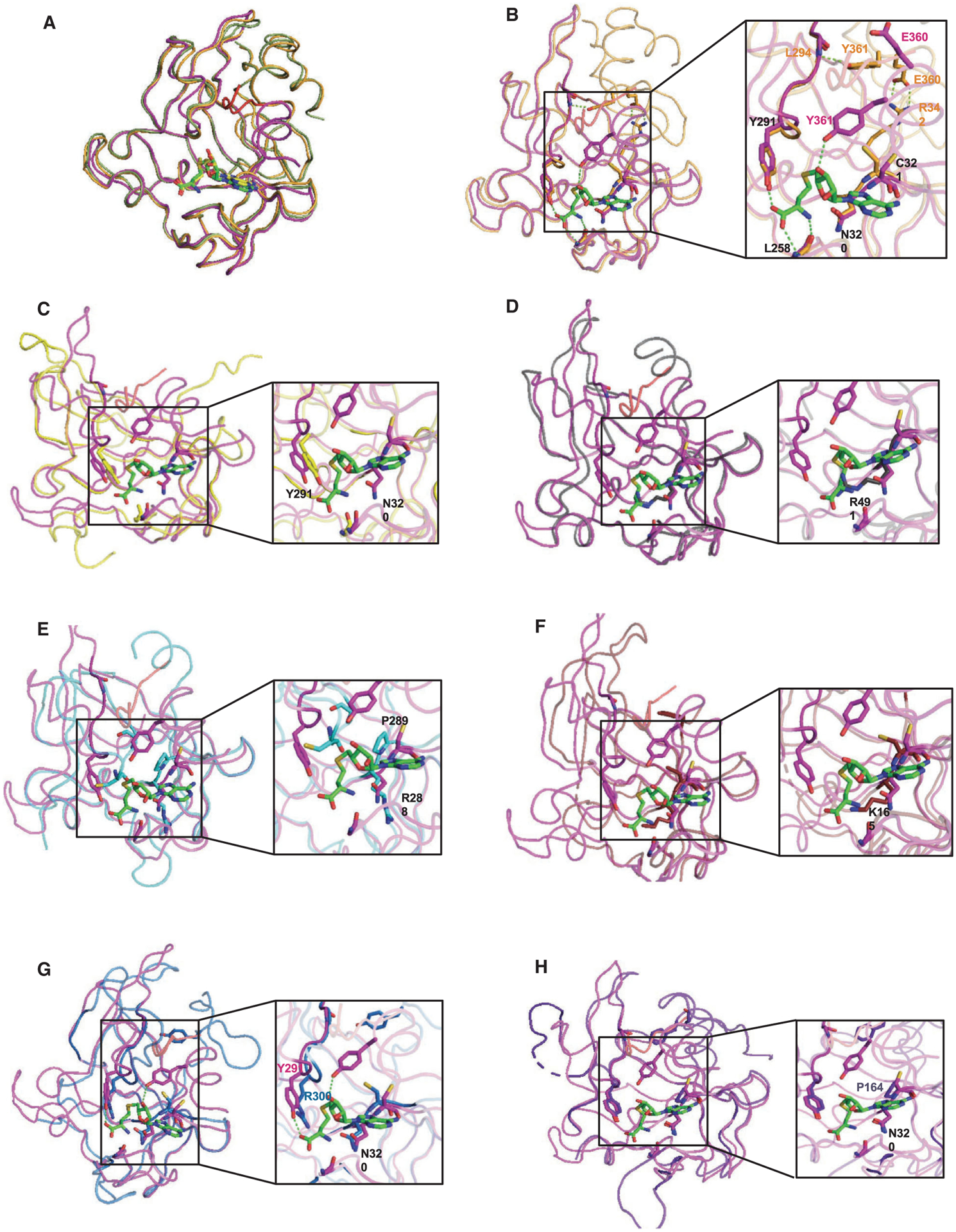 Fig. 3.