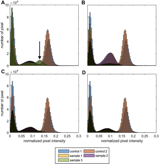 FIGURE 3