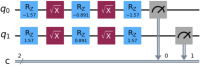 Fig. 4
