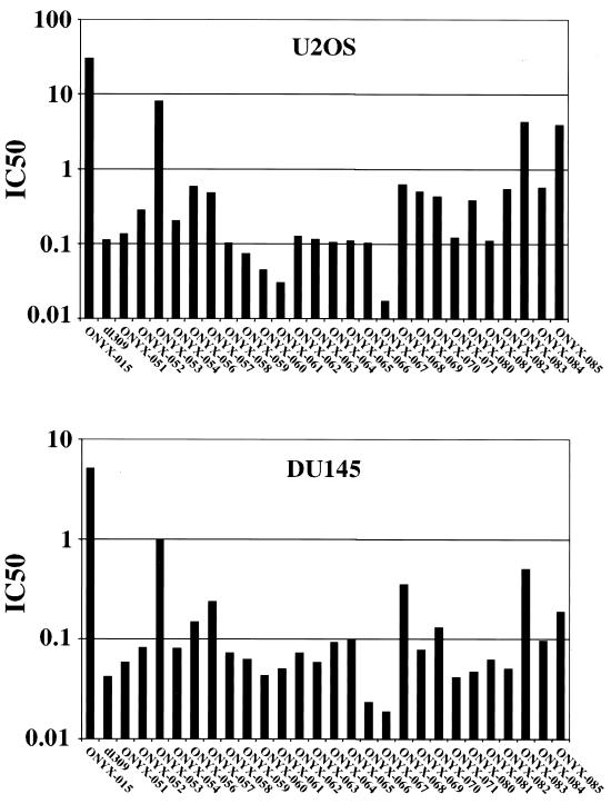 FIG. 8