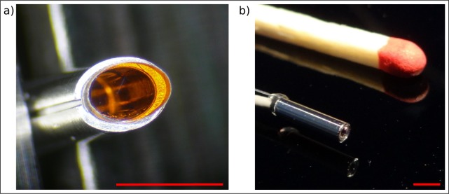 Fig. 3