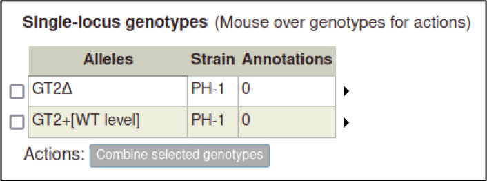 Appendix 2—figure 16.